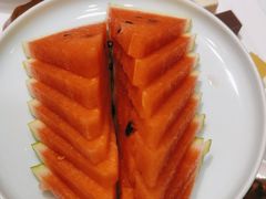 -天和晟烤鸭店(国展店)