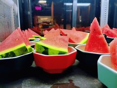 -一味一诚•鲜嫩烤鱼(昌平悦荟店)