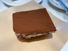 -PETIT PARIS 小巴黎(花园道店)