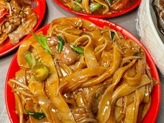 -阿诚市井潮汕菜(金台路店)
