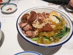-發起人·肉骨茶(万象汇店)