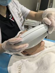 -常熟时代医疗美容