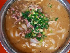 -舒记粉店(七星路店)
