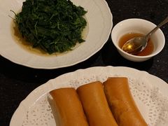 -福1039(愚园路店)