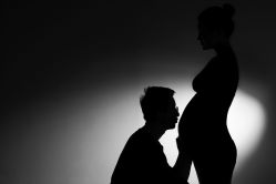 -韵纪亲子儿童摄影·孕妈照