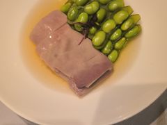 -屋里厢上海菜馆