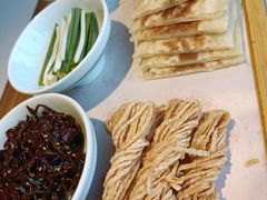 -0776食堂·京城创意菜(七里庄店)