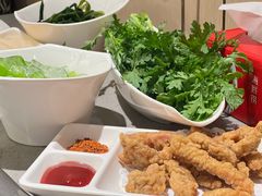 -海底捞火锅(摩尔广场店)