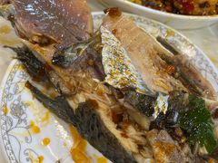 -曾老幺鱼庄(龙华商厦店)