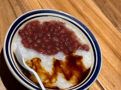 -泥糊破店小酒馆·团建聚餐(南京西路店)