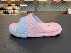 -法雅体育工厂店(皂君庙路店)