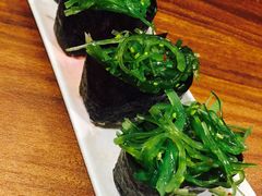 -左舞和风屋便当(金地店)