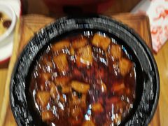 -周麻婆·川式小炒(泉州鲤城超越工业园店)