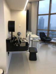 -JNK皮肤管理中心