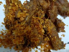 -贝勒爷·酥不腻烤鸭