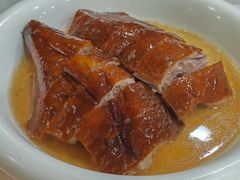 -万年酒楼(越秀南路店)