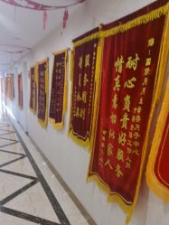 -国际月月生母婴月子中心(旗舰店)