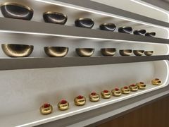 -瑶舍头疗·瑶浴·芳香热石SPA(五洲国际店)