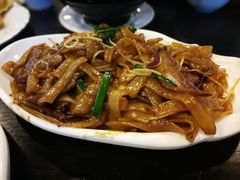 -添运来(茶园奥园广场店)