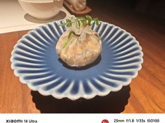 -觀芷隐轩