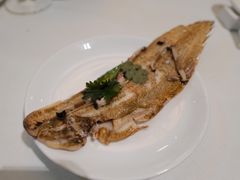 -壹零贰小馆(桂城石啃店)
