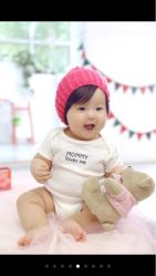 点击看大图 iphone_upload_pic-金麦兜精致儿童摄影店