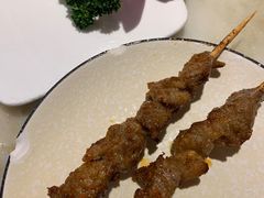 -北疆饭店(吴江店)