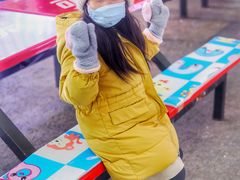 -林包子铺(市府广场店)