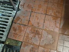 -一楼食业·美食人家