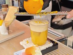 -天河体育中心