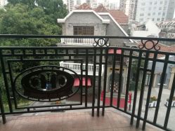 点击看大图 -Cocodemer 产后恢复中心(多伦路店)