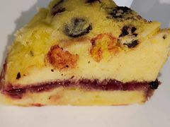 -天鹅到家·保姆月嫂育儿嫂(总店)