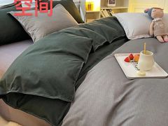 -茄子恰恰·新云南小炒(坪山益田店)