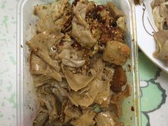 -老王豆皮