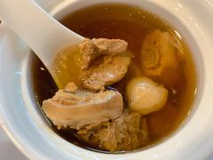 -亿民平安国际大酒店西餐厅(彩田北路店)