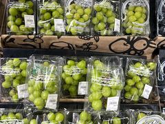 -DON DON DONKI(名珠城店)