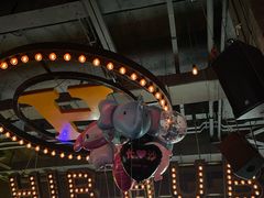 -HIB HUB公社(解放西路店)