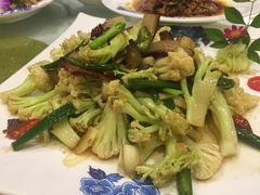 -陶然居·重庆菜(鱼洞老街店)
