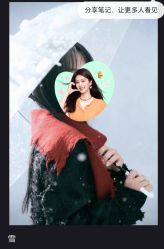 点击看大图 -瞳摄影写真旗舰店