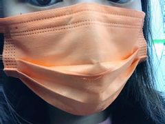 -黑马眼科·近视手术