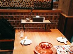 -额尔敦传统涮(光明路店)