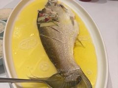 -森隆饭庄(崇文门新世界百货店)