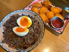 -1861意大利餐厅(文化广场店)