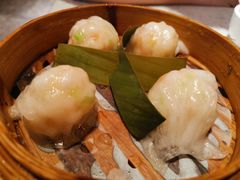 一品轩虾饺皇-又一间茶点轩(百汇广场店)