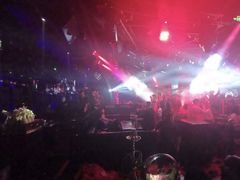 -V AMUSING CLUB·酒吧(银河中心店)