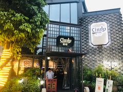-新悦·霞浦海鲜生(上下杭店)