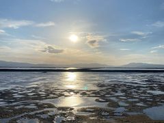 -撒拉人家.酸菜牦牛肉火锅