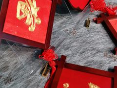 -姚建萍刺绣艺术馆