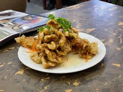 -张包铺(道外店)