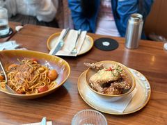 -COMMUNE·X幻师(福田COCOPark店)